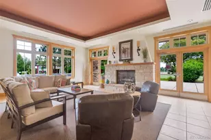 3420 Boulder Cir, Broomfield, CO 80023 - Photo 46