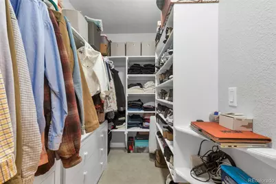 3420 Boulder Circle #201, Broomfield, CO 80023 - Photo 24