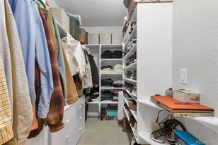 3420 Boulder Cir, Broomfield, CO 80023 - Photo 24