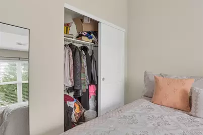 3420 Boulder Circle #201, Broomfield, CO 80023 - Photo 28