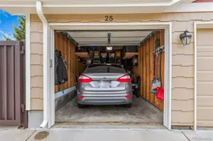 3420 Boulder Cir, Broomfield, CO 80023 - Photo 38