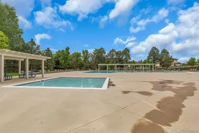 3420 Boulder Circle #201, Broomfield, CO 80023 - Photo 42