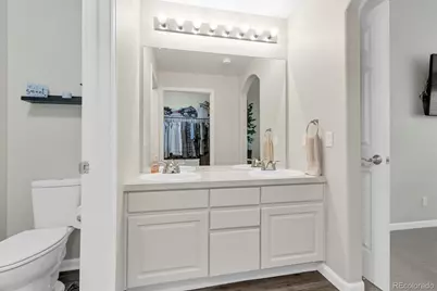 3420 Boulder Circle #201, Broomfield, CO 80023 - Photo 20