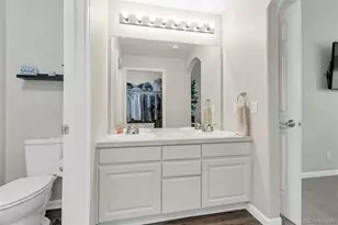 3420 Boulder Cir, Broomfield, CO 80023 - Photo 20