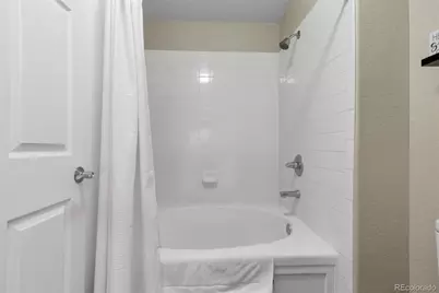 3420 Boulder Circle #201, Broomfield, CO 80023 - Photo 22