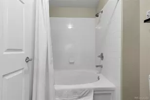 3420 Boulder Cir, Broomfield, CO 80023 - Photo 22