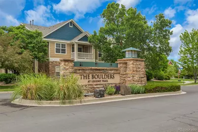 3420 Boulder Circle #201, Broomfield, CO 80023 - Photo 2
