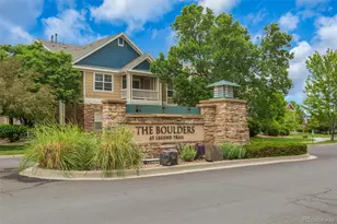 3420 Boulder Cir, Broomfield, CO 80023 - Photo 2