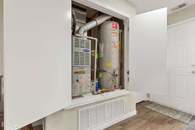 3420 Boulder Circle #201, Broomfield, CO 80023 - Photo 36