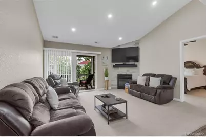 3420 Boulder Circle #201, Broomfield, CO 80023 - Photo 6