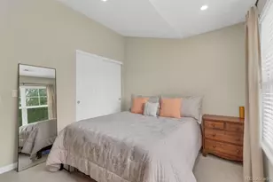 3420 Boulder Cir, Broomfield, CO 80023 - Photo 26