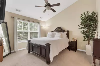 3420 Boulder Circle #201, Broomfield, CO 80023 - Photo 16