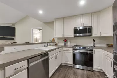 3420 Boulder Circle #201, Broomfield, CO 80023 - Photo 14