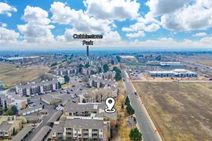 8690 Decatur St, Westminster, CO 80031 - Photo 32