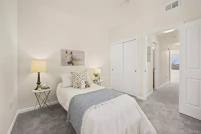 8690 Decatur Street #205, Westminster, CO 80031 - Photo 18