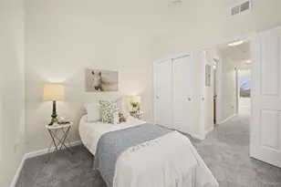 8690 Decatur St, Westminster, CO 80031 - Photo 18