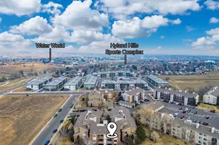 8690 Decatur St, Westminster, CO 80031 - Photo 30