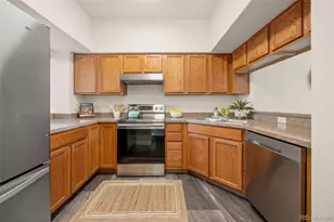 8690 Decatur St, Westminster, CO 80031 - Photo 4