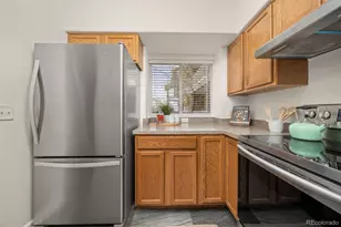8690 Decatur St, Westminster, CO 80031 - Photo 6