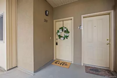 8690 Decatur Street #205, Westminster, CO 80031 - Photo 4