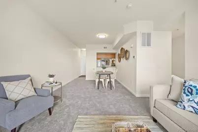 8690 Decatur Street #205, Westminster, CO 80031 - Photo 12