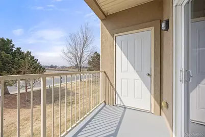 8690 Decatur Street #205, Westminster, CO 80031 - Photo 22