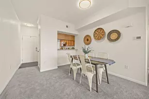 8690 Decatur St, Westminster, CO 80031 - Photo 8