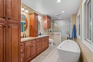29843 Canterbury Cir, Evergreen, CO 80439 - Photo 18