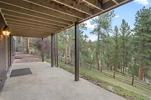 29843 Canterbury Cir, Evergreen, CO 80439 - Photo 38