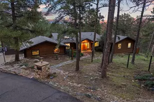 29843 Canterbury Cir, Evergreen, CO 80439 - Photo 48