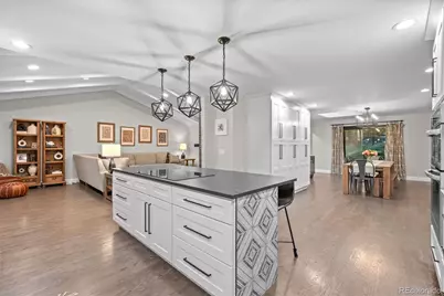 29843 Canterbury Circle, Evergreen, CO 80439 - Photo 10