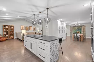 29843 Canterbury Cir, Evergreen, CO 80439 - Photo 10