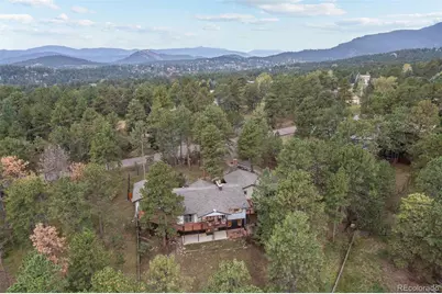 29843 Canterbury Circle, Evergreen, CO 80439 - Photo 44