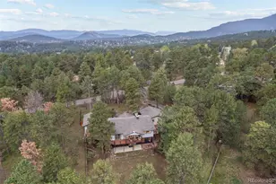29843 Canterbury Cir, Evergreen, CO 80439 - Photo 44