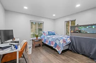29843 Canterbury Cir, Evergreen, CO 80439 - Photo 24