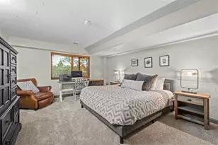 29843 Canterbury Cir, Evergreen, CO 80439 - Photo 22
