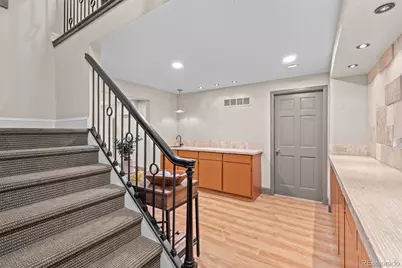 29843 Canterbury Circle, Evergreen, CO 80439 - Photo 32