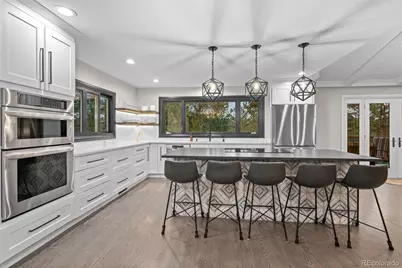 29843 Canterbury Circle, Evergreen, CO 80439 - Photo 8