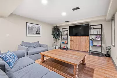 29843 Canterbury Circle, Evergreen, CO 80439 - Photo 28