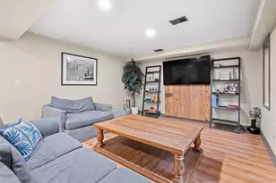 29843 Canterbury Cir, Evergreen, CO 80439 - Photo 28