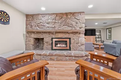 29843 Canterbury Circle, Evergreen, CO 80439 - Photo 30