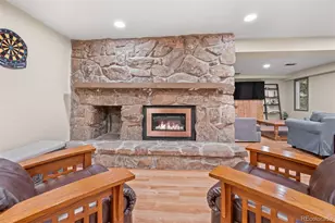 29843 Canterbury Cir, Evergreen, CO 80439 - Photo 30