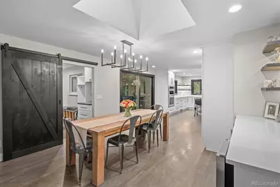 29843 Canterbury Circle, Evergreen, CO 80439 - Photo 12