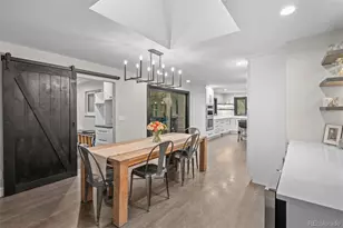 29843 Canterbury Cir, Evergreen, CO 80439 - Photo 12