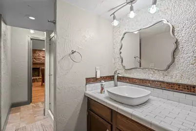 29843 Canterbury Circle, Evergreen, CO 80439 - Photo 34