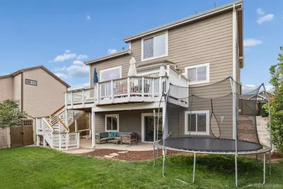 10240 Willowbridge Way, Littleton, CO 80126 - Photo 32