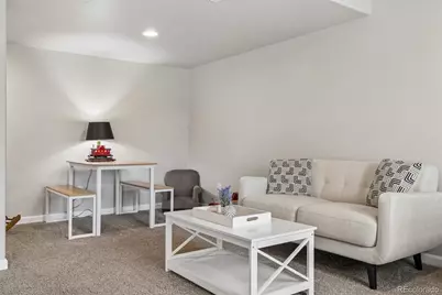 10240 Willowbridge Way, Littleton, CO 80126 - Photo 24