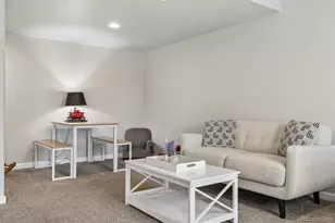 10240 Willowbridge Way, Littleton, CO 80126 - Photo 24