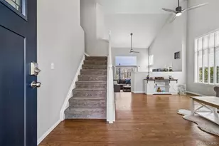 10240 Willowbridge Way, Littleton, CO 80126 - Photo 2