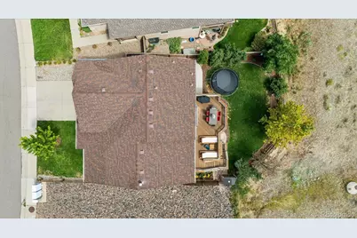10240 Willowbridge Way, Littleton, CO 80126 - Photo 38